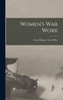 Women's War Work