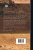The Euphrates and the Tigris ...
