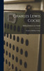 Charles Lewis Cocke