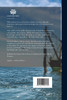 The Fisheries of the Bahamas
