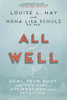 All is Well