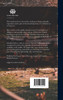 Children of the Soil, Translated From the Polish by Jeremiah Curtin