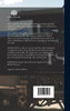 The Railways, the Trusts, and the People