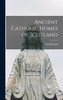 Ancient Catholic Homes of Scotland