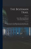 The Bozeman Trail