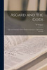 Asgard and the Gods