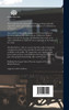 Electric Railways, Theoretically and Practically Treated