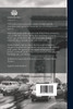 Dictionnaire Celto-Breton, Ou Breton-Français