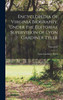 Encyclopedia of Virginia Biography, Under the Editorial Supervision of Lyon Gardiner Tyler; Volume IV