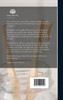 Mechanical Dentistry, a Treatise On the Construction of Artifical Dentures