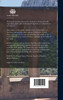 Historia Tragico-Maritima; Volume 1