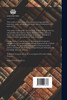 The World Almanac and Encyclopedia