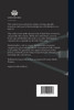 A Treatise On the Analytical Geometry of the Point, Line, Circle, and Conic Sections