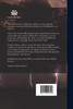 A Manual of Marine Meteorology for Apprentices and Officers of the World's Merchant Navies