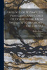 Geology of Weymouth, Portland, and Coast of Dorsetshire, From Swanage to Bridport-On-The-Sea