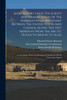 Joint Report Upon The Survey And Demarcation Of The International Boundary Between The United States And Canada Along The 141st Meridian From The Arctic Ocean To Mount St. Elias