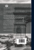 Dictionnaire Wallon-francais (dialecte Namurois) Contenant Plus De 10,000 Mots Exclusivement Wallons Avec Applications Et Biographie De Tous Les Écrivains Wallons, Volume 2...