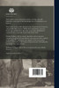 The Official History of the 315th Infantry U. S. A.; Being a True Record of Its Organization and Training, of Its Operations in the World War, and of Its Activities Following the Signing of the Armistice. 1917-1919