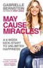 May Cause Miracles