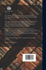 State Of Wisconsin Blue Book