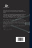 Principles of Modern Geometry, With Numerous Applications to Plane and Spherical Figures