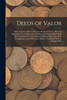 Deeds of Valor