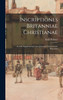 Inscriptiones Britanniae christianae; accedit supplementum Inscriptionum christianarum Hispaniae