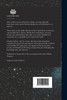 Annals of the Astronomical Observatory of Harvard College