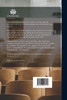 An Introduction to Experimental Psychology in Relation to Education