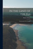 In the Land of the Tui