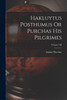 Hakluytus Posthumus Or Purchas His Pilgrimes; Volume VII