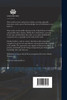 Flower's Letters From Lexington (June 25, 1819) and the Illinois (August 16, 1819)