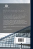 The Builder's Practical Director; or, Buildings for all Classes, Containing Plans, Sections and Elevations for the Erection of Cottages, Villas, Farm Buildings, Dispensaries, Public Schools, &c., With Detailed Estimates, Quantities, Prices, &c. ..