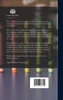 Observations on the Teaching of History and Civics in Primary and Secondary Schools of Canada