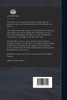 Hartmann's Theory of Acute Diseases and Their Homeopathic Treatment; Volume 2