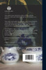 Chats on Royal Copenhagen Porcelain