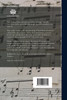 Fanfan la tulipe; opéra comique en trois actes de P. Ferrier et J. Prével. Partition chant et piano transcrite par L. Rouques