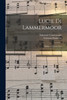 Lucie di Lammermoor