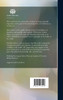 History of the Town of Duxbury, Massachusetts