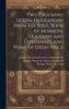 Two Thousand Gospel Quotations From the Bible, Book of Mormon, Doctrine and Covenants, and Pearl of Great Price