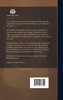 Two Thousand Gospel Quotations From the Bible, Book of Mormon, Doctrine and Covenants, and Pearl of Great Price