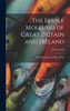 The Edible Mollusks of Great Britain and Ireland