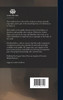 Royal and Historical Letters During the Reign of Henry the Fourth, King of England and of France, and Lord of Ireland