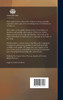 History of the Crusades, Tr. by W. Robson