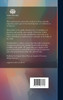 A Treatise On the Dynamics of a Particle, by P.G. Tait and W.J. Steele