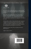 Traité Des Obligations, Selon Les Regles Tant Du for De La Conscience, Que Du for Extérieur; Volume 2