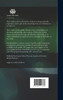 Life, Art, And Letters Of George Inness; Volume 3