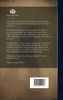Lectures On The Philosophy Of The Human Mind; Volume 3