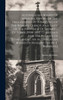 Australasian Board Of Missions. Report Of The Proceedings At A Meeting Of The Bishops, Clergy, And Laity Of The Province Of Sydney ... October 29th, 1850, Convened For The Purpose Of Establishing An Australasian Board Of Missions [ed. By E. Hawkins]