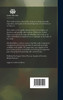 Dissertations Sur Le Cèdre Du Liban, Le Platane Et Le Cytise